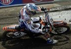 joel MX gp.jpg (39,166 bytes)